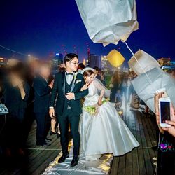 リストランテ ベニーレ ベニーレの写真34枚目