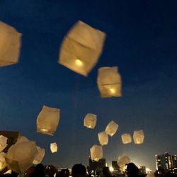 リストランテ ベニーレ ベニーレの写真31枚目