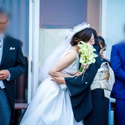 リストランテ ベニーレ ベニーレの写真5枚目