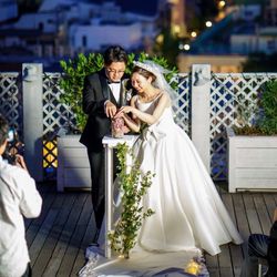 リストランテ ベニーレ ベニーレの写真34枚目