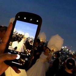 リストランテ ベニーレ ベニーレの写真2枚目