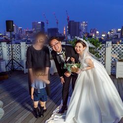 リストランテ ベニーレ ベニーレの写真32枚目