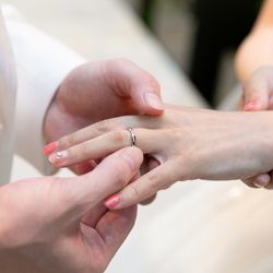 伊勢山ヒルズの写真13枚目