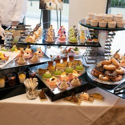 伊勢山ヒルズの写真8枚目