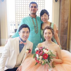 伊勢山ヒルズの写真35枚目