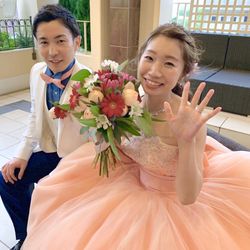 伊勢山ヒルズの写真9枚目