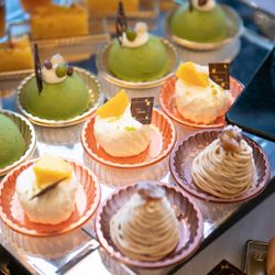 伊勢山ヒルズの写真7枚目