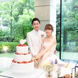 伊勢山ヒルズの写真2枚目