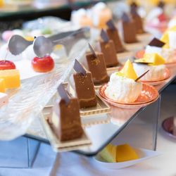 伊勢山ヒルズの写真7枚目