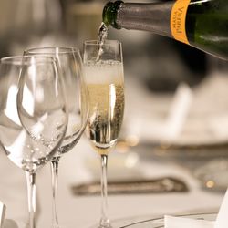 伊勢山ヒルズの写真17枚目