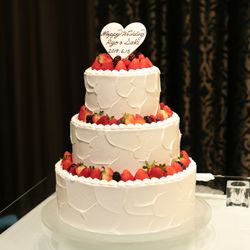 伊勢山ヒルズの写真36枚目