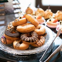 伊勢山ヒルズの写真33枚目