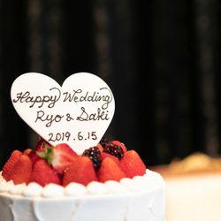 伊勢山ヒルズの写真20枚目