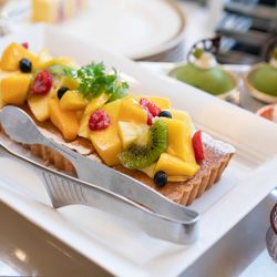 伊勢山ヒルズの写真24枚目