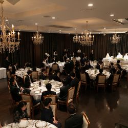 伊勢山ヒルズの写真25枚目