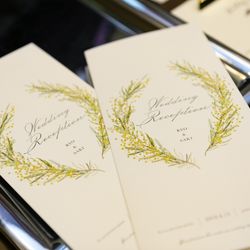 伊勢山ヒルズの写真30枚目