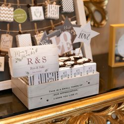 伊勢山ヒルズの写真4枚目