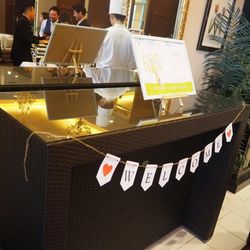 伊勢山ヒルズの写真34枚目