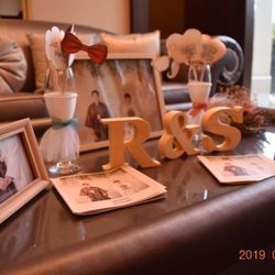 伊勢山ヒルズの写真26枚目