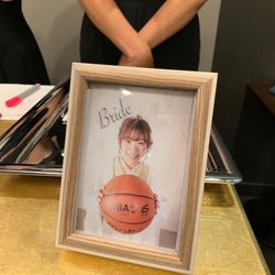 伊勢山ヒルズの写真10枚目