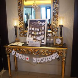 伊勢山ヒルズの写真35枚目