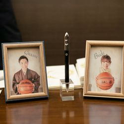 伊勢山ヒルズの写真7枚目