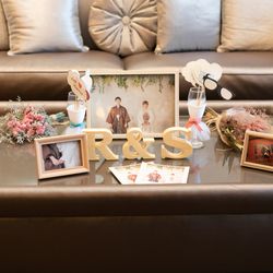 伊勢山ヒルズの写真30枚目