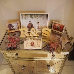 伊勢山ヒルズの写真21枚目