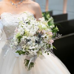 伊勢山ヒルズの写真17枚目