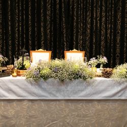 伊勢山ヒルズの写真16枚目