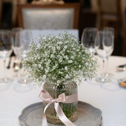 伊勢山ヒルズの写真10枚目