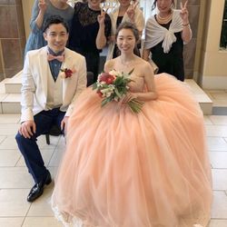 伊勢山ヒルズの写真2枚目