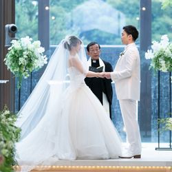 伊勢山ヒルズの写真2枚目