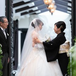 伊勢山ヒルズの写真6枚目