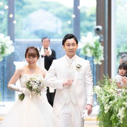 伊勢山ヒルズの写真26枚目