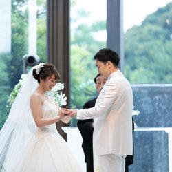 伊勢山ヒルズの写真15枚目