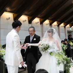 伊勢山ヒルズの写真13枚目