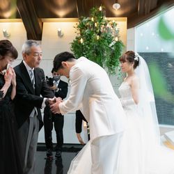 伊勢山ヒルズの写真8枚目