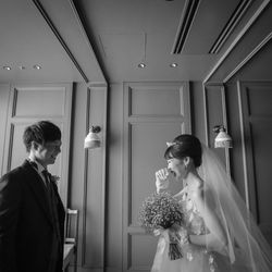 オリエンタルホテル 神戸・旧居留地の写真25枚目