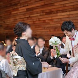 オリエンタルホテル 神戸・旧居留地の写真3枚目