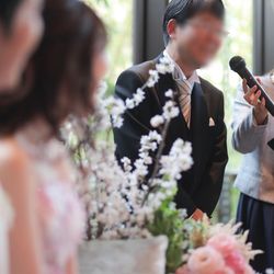 オリエンタルホテル 神戸・旧居留地の写真22枚目