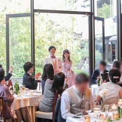 オリエンタルホテル 神戸・旧居留地の写真14枚目