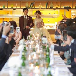 オリエンタルホテル 神戸・旧居留地の写真29枚目