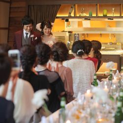 オリエンタルホテル 神戸・旧居留地の写真15枚目