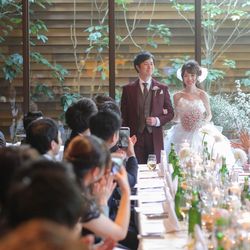 オリエンタルホテル 神戸・旧居留地の写真21枚目