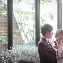 オリエンタルホテル 神戸・旧居留地の写真27枚目