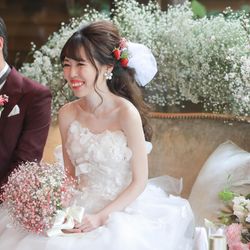 オリエンタルホテル 神戸・旧居留地の写真24枚目