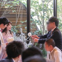 オリエンタルホテル 神戸・旧居留地の写真9枚目