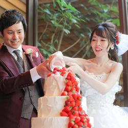 オリエンタルホテル 神戸・旧居留地の写真27枚目