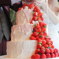 オリエンタルホテル 神戸・旧居留地の写真22枚目